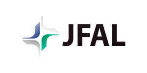 Parceiro | EASY | Centro de Pesquisas em Engenharia e Sistemas