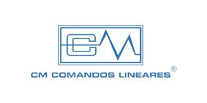 Parceiro | EASY | Centro de Pesquisas em Engenharia e Sistemas