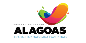 Parceiro | EASY | Centro de Pesquisas em Engenharia e Sistemas