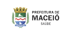 Parceiro | EASY | Centro de Pesquisas em Engenharia e Sistemas