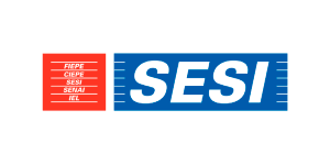 Parceiro | EASY | Centro de Pesquisas em Engenharia e Sistemas